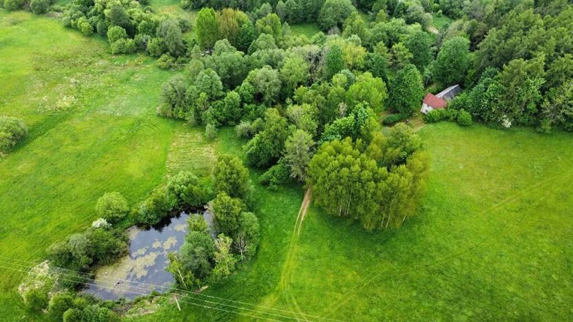 Prodej chalupy, Zdíkov, 120 m2