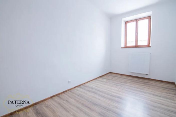 Prodej bytu 2+kk, Prachatice, Zlatá stezka, 56 m2