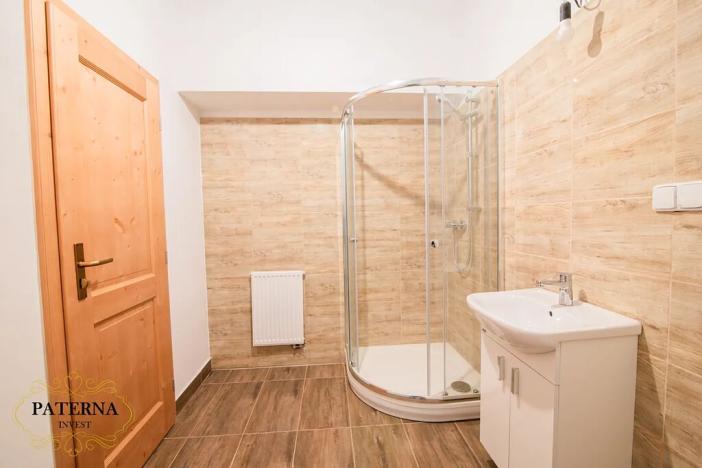 Prodej bytu 2+kk, Prachatice, Zlatá stezka, 54 m2