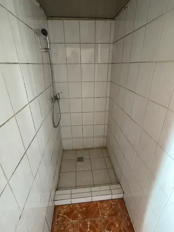 Prodej chalupy, Hoštice, 280 m2