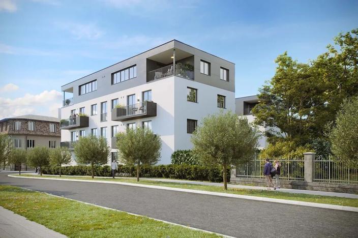 Prodej bytu 1+kk, Hronov, Husova, 38 m2