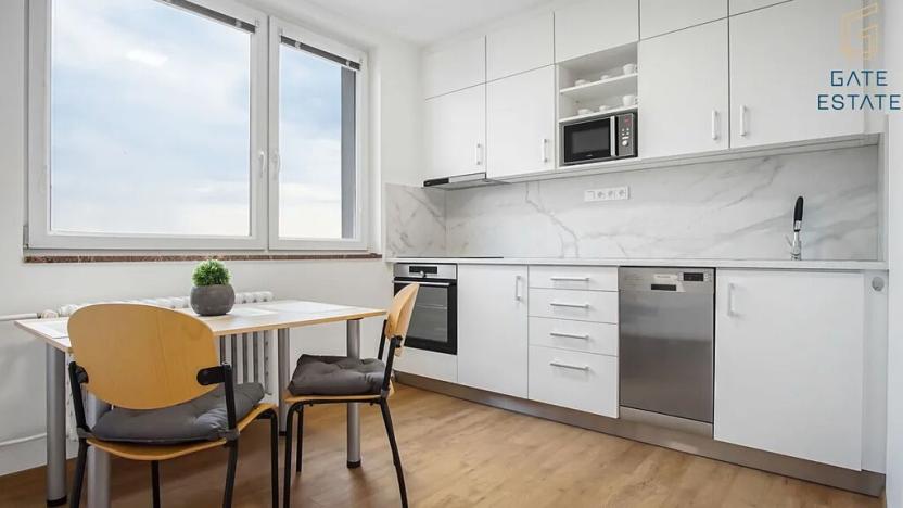 Pronájem bytu 1+1, Holešov, Novosady, 33 m2