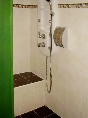 Pronájem rodinného domu, Praha - Břevnov, Na zástřelu, 297 m2