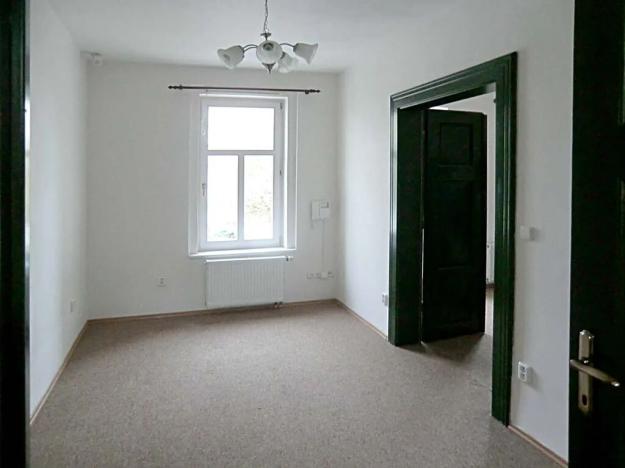 Pronájem rodinného domu, Praha - Břevnov, Na zástřelu, 297 m2