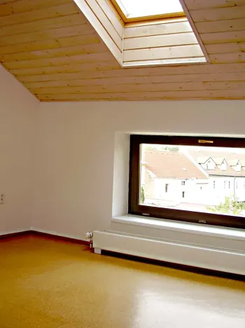 Pronájem rodinného domu, Praha - Břevnov, Na zástřelu, 297 m2