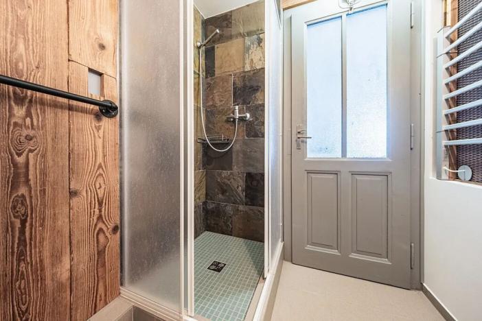 Prodej rodinného domu, Úhlejov, 182 m2