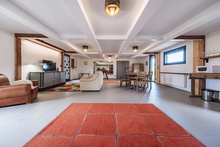 Prodej rodinného domu, Úhlejov, 182 m2