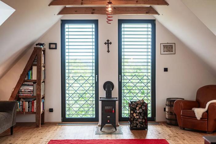 Prodej rodinného domu, Úhlejov, 182 m2