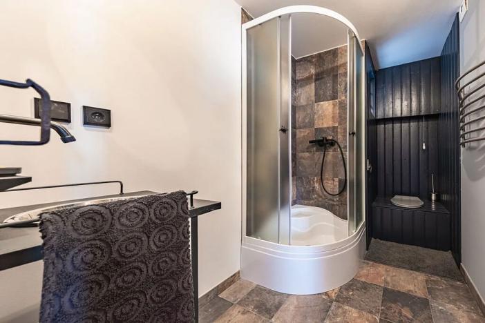 Prodej rodinného domu, Úhlejov, 182 m2