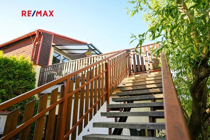 Prodej bytu 2+kk, Kosmonosy, Pionýrů, 113 m2