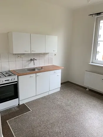 Pronájem bytu 2+1, Pardubice, Sladkovského, 70 m2
