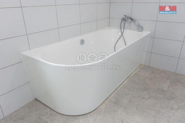 Prodej rodinného domu, Ostrava - Krásné Pole, Družební, 188 m2