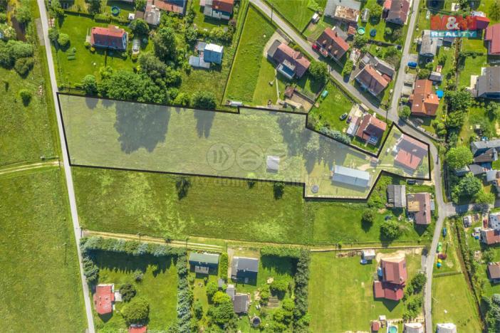 Prodej rodinného domu, Jindřichovice pod Smrkem, 205 m2