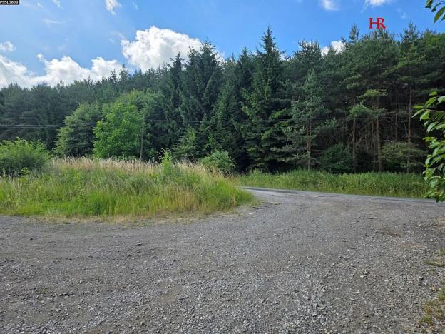 Pronájem pozemku, Hostivice, 4078 m2