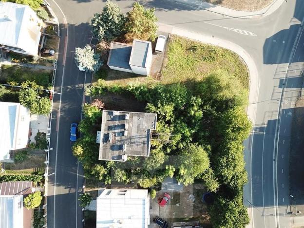 Prodej pozemku pro bydlení, Klatovy, 789 m2