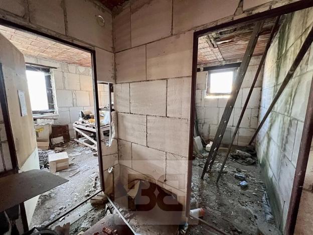 Prodej pozemku pro bydlení, Klatovy, 789 m2