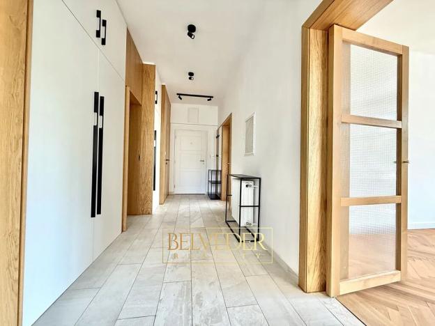 Prodej atypického bytu, Teplice, J. V. Sládka, 134 m2