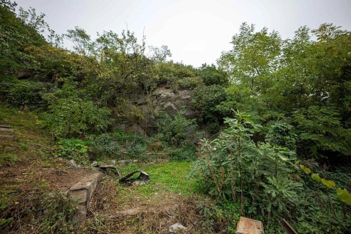 Prodej pozemku pro bydlení, Dolní Kounice, Ivančická, 874 m2