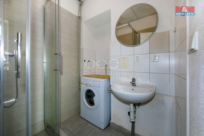 Prodej rodinného domu, Plzeň - Východní Předměstí, Hlavanova, 199 m2