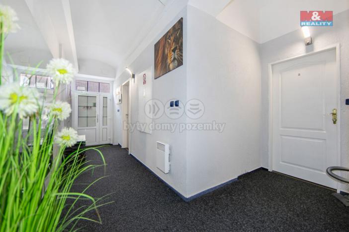 Prodej rodinného domu, Plzeň - Východní Předměstí, Hlavanova, 199 m2