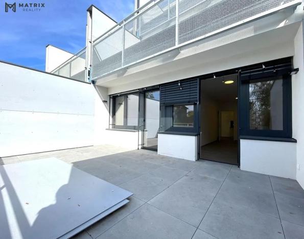 Pronájem bytu 2+kk, Praha - Libeň, Primátorská, 85 m2