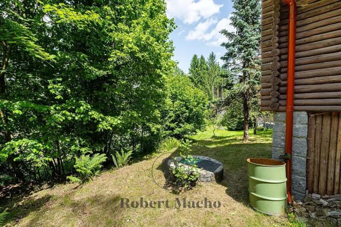 Prodej chaty, Sedlčany, 59 m2