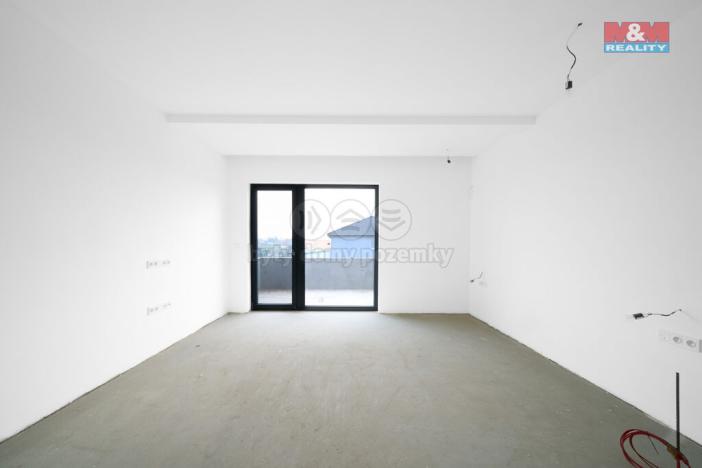 Prodej rodinného domu, Polerady, 188 m2