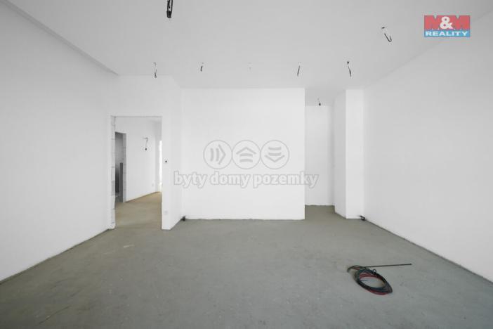 Prodej rodinného domu, Polerady, 188 m2