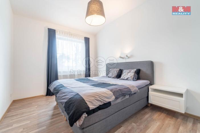 Prodej rodinného domu, Slatina, 128 m2