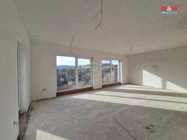 Prodej rodinného domu, Jince, 160 m2