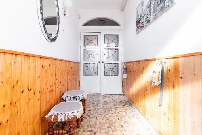 Prodej rodinného domu, Nová Ves, 217 m2