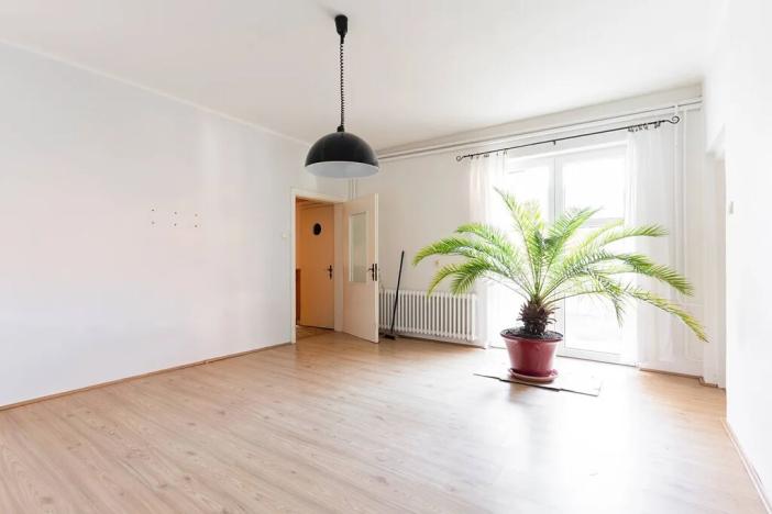 Prodej rodinného domu, Nová Ves, 217 m2