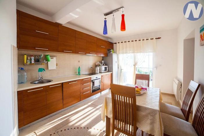 Prodej vily, Bar, Černá Hora, 250 m2