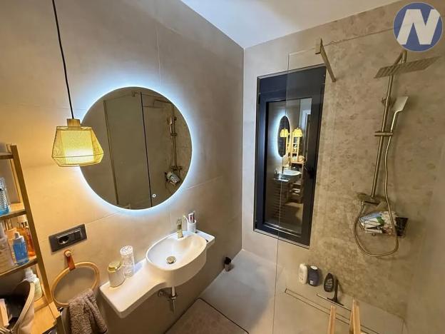 Prodej vily, Bar, Černá Hora, 173 m2