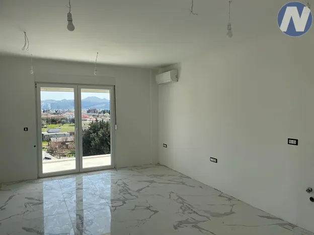 Prodej bytu 1+kk, Bar, Černá Hora, 36 m2