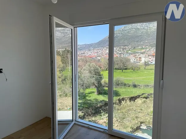 Prodej bytu 1+kk, Bar, Černá Hora, 36 m2