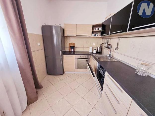 Prodej bytu 3+1, Bar, Černá Hora, 101 m2