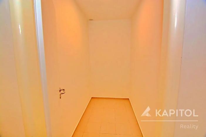 Pronájem bytu 2+kk, Moravská Třebová, nám. T. G. Masaryka, 97 m2