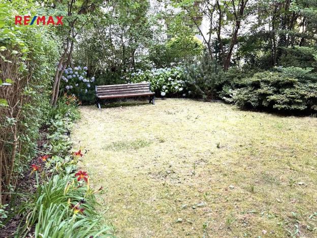 Prodej bytu 2+kk, Praha - Žižkov, Baranova, 50 m2