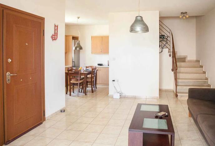 Prodej rodinného domu, Panormos, Řecko, 80 m2