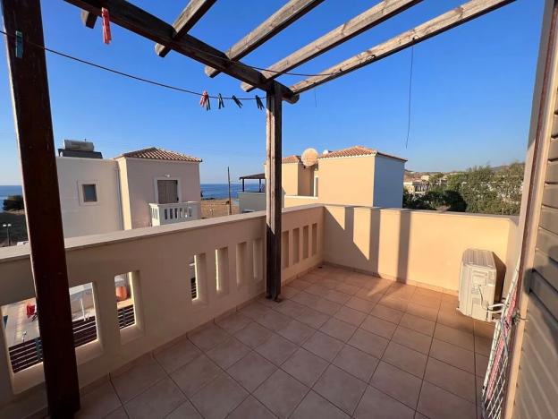 Prodej rodinného domu, Panormos, Řecko, 80 m2