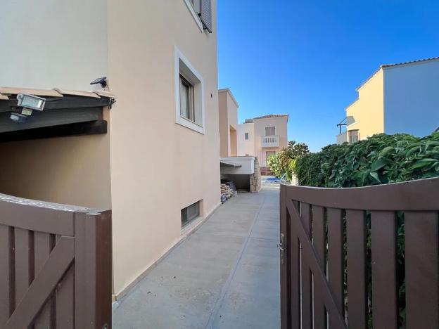 Prodej rodinného domu, Panormos, Řecko, 80 m2