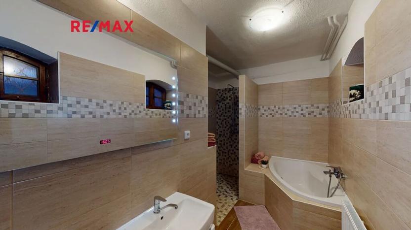 Prodej ubytování, Volary, K. V. Raise, 392 m2