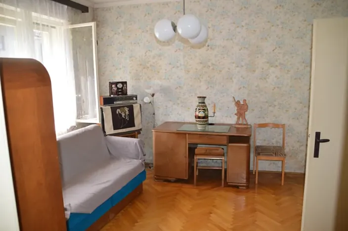 Prodej rodinného domu, Jablonné nad Orlicí, Na Dílech, 143 m2