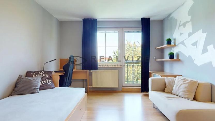 Prodej rodinného domu, České Budějovice, Třebízského, 200 m2