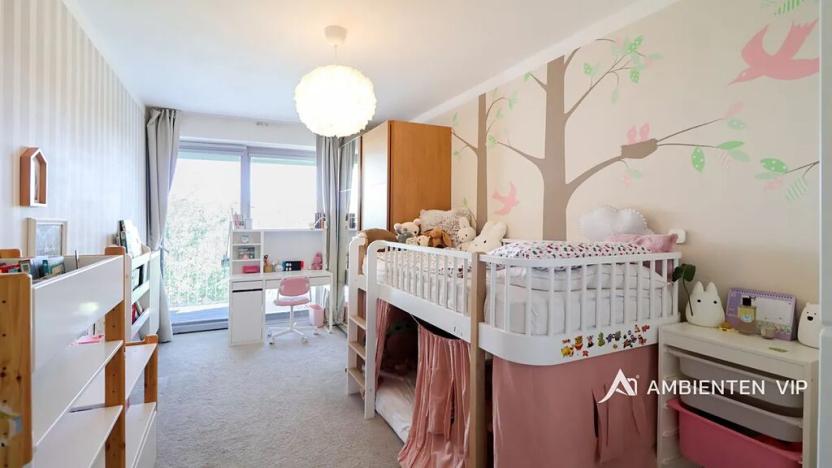 Prodej bytu 3+kk, Brno, 69 m2