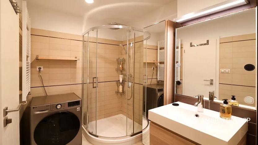 Prodej bytu 3+kk, Brno, 69 m2