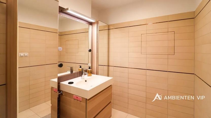 Prodej bytu 3+kk, Brno, 69 m2