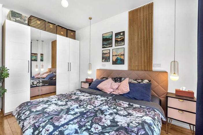 Prodej rodinného domu, Velim, Palackého, 270 m2