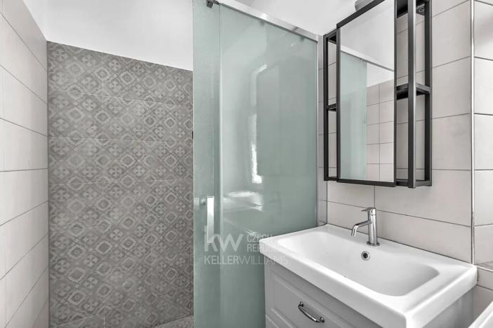 Prodej rodinného domu, Velim, Palackého, 270 m2